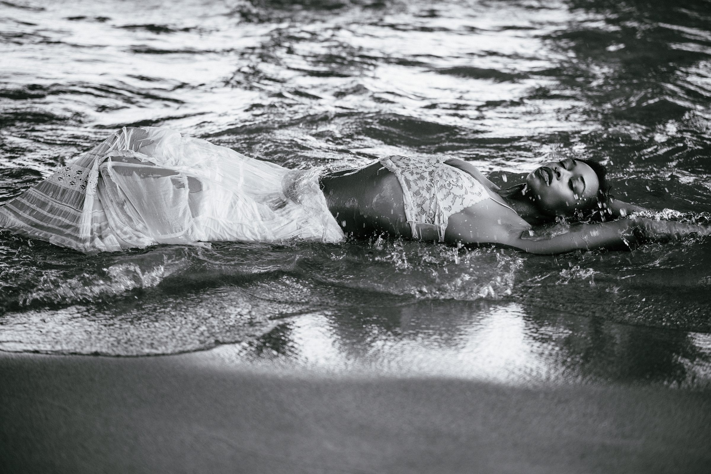 Intimates photography by Javel, portfolio image 10