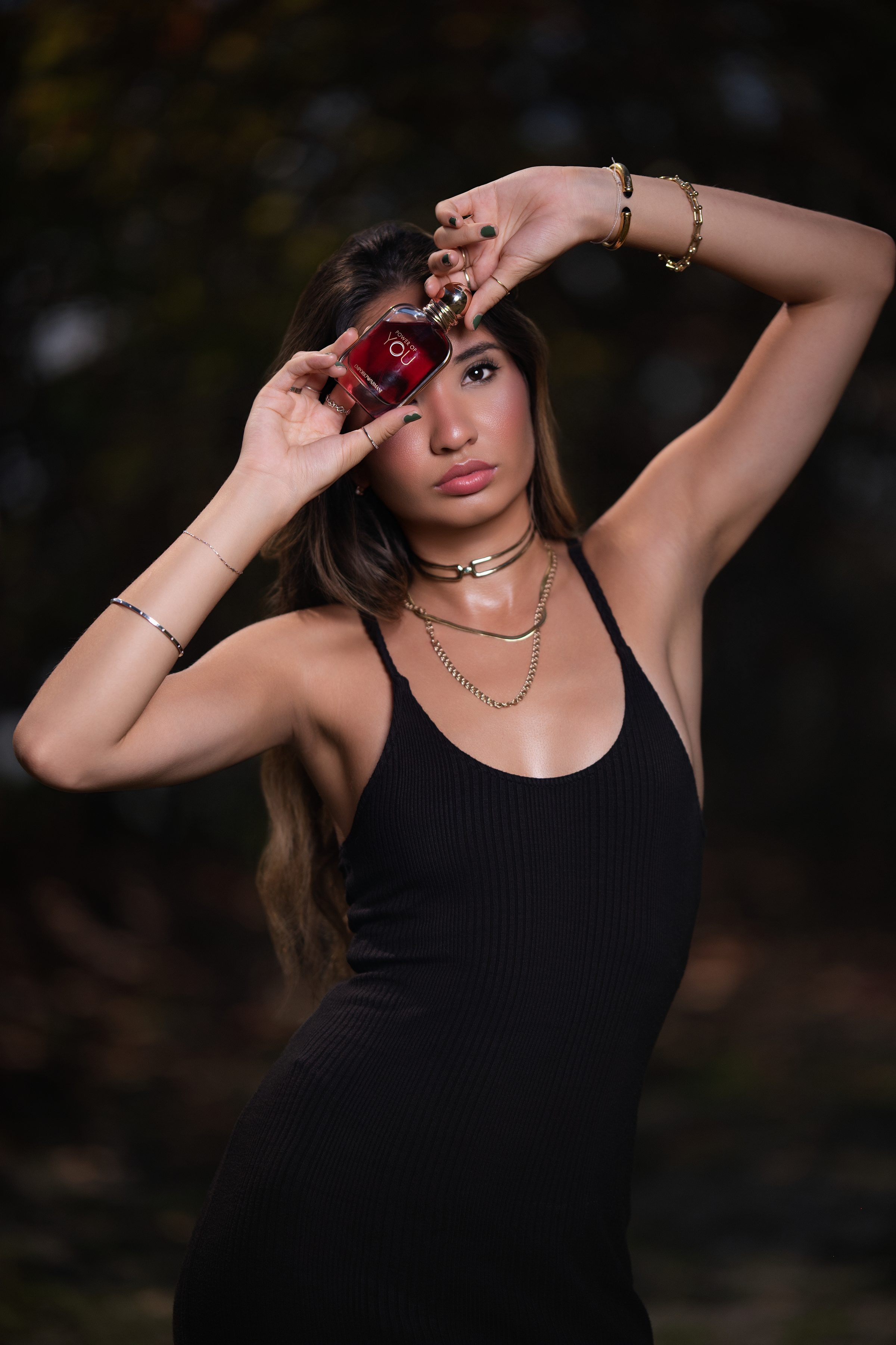 Intimates photography by Javel, portfolio image 11