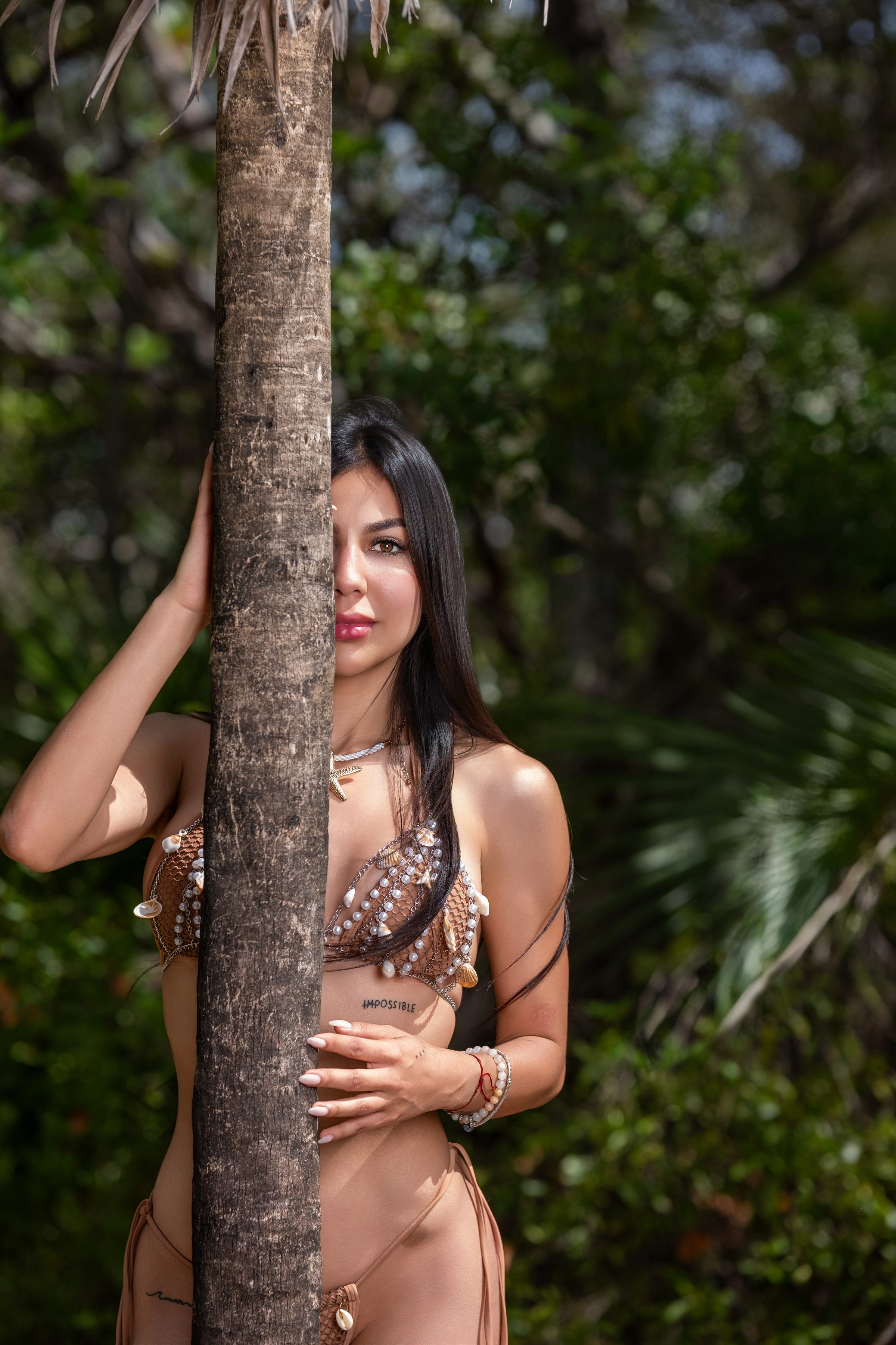 Intimates photography by Javel, portfolio image 15